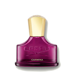 Creed Carmina Eau de Parfum 30ml